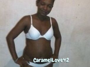 CaramelLove42
