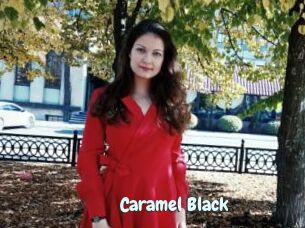 Caramel_Black