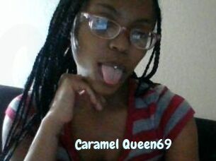 Caramel_Queen69