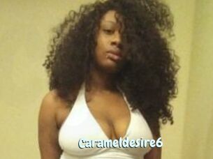 Caramel_desire6