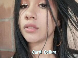 Cardi_Collins