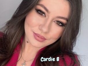 Cardie_B