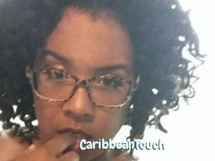 CaribbeanTouch