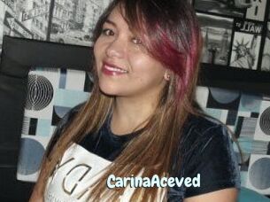 CarinaAceved