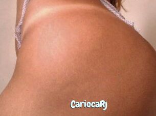 CariocaRj