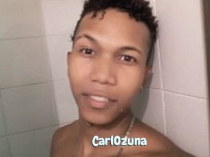 CarlOzuna