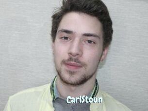 CarlStoun