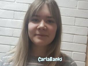 CarlaBanks