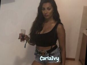 CarlaIvy