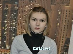 CarlaLive
