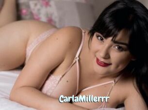 CarlaMillerrr