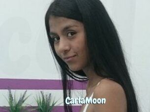 CarlaMoon