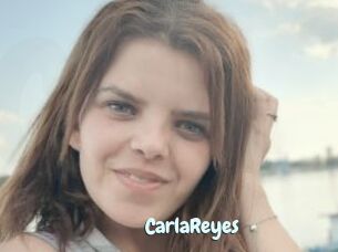 CarlaReyes