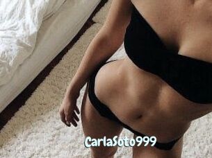 CarlaSoto999