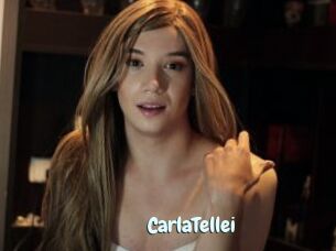 CarlaTellei