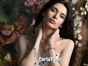 CarlaTyler