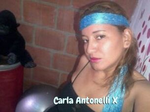 Carla_Antonelli_X