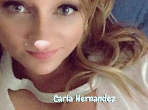 Carla_Hernandez