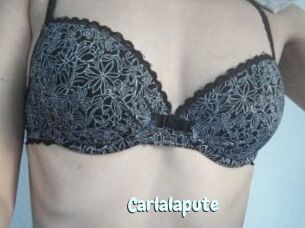 Carlalapute