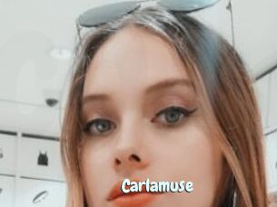 Carlamuse