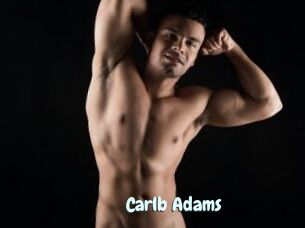 Carlb_Adams