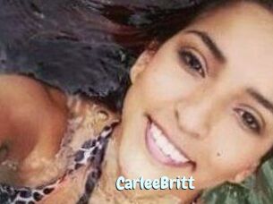 Carlee_Britt