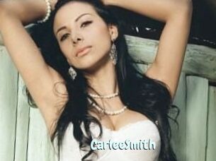 CarleeSmith