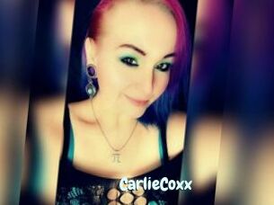 CarlieCoxx