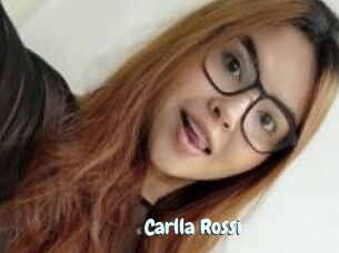Carlla_Rossi