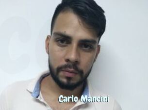 Carlo_Mancini