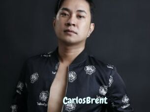 CarlosBrent