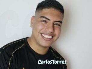 CarlosTorres