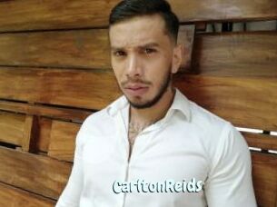 CarltonReids