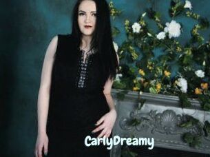 CarlyDreamy