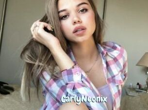 CarlyNeonix
