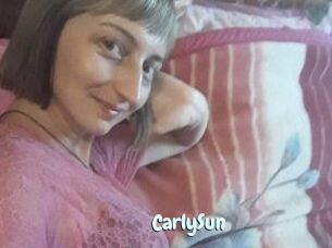 CarlySun