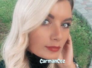 CarmanCoz
