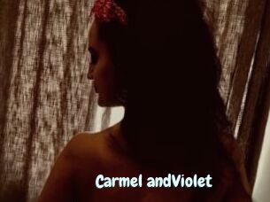 Carmel_andViolet