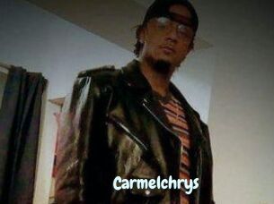 Carmelchrys