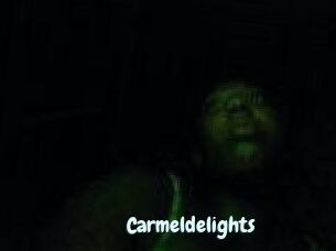 Carmeldelights