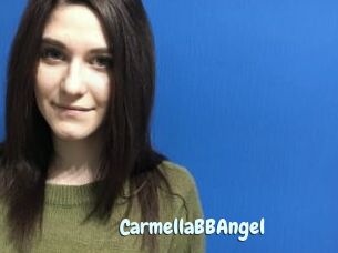 CarmellaBBAngel