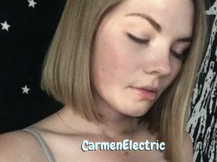 CarmenElectric
