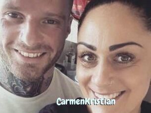 CarmenKristian