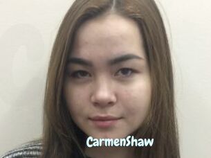 CarmenShaw