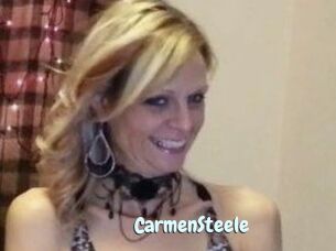 CarmenSteele