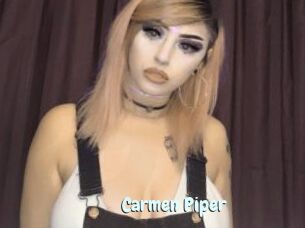 Carmen_Piper