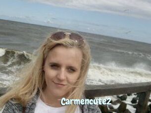 Carmencute2