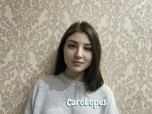 CaroLopes