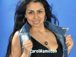 CarolHamilton
