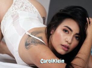 CarolKlein